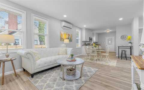 Keller, NORFOLK, VA 23509