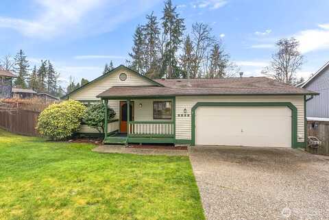176Th, BOTHELL, WA 98012