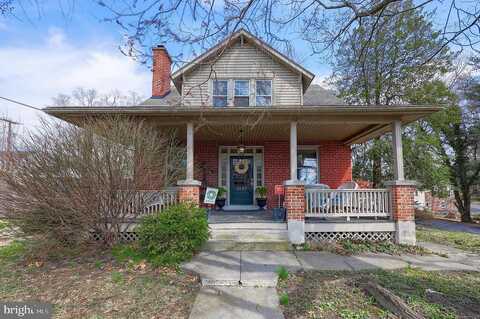 Marietta, LANCASTER, PA 17601