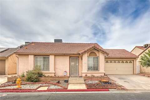 Poppyseed, LAS VEGAS, NV 89142