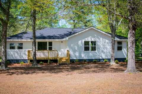 50 Armstrong Rd., Carrollton, GA 30117