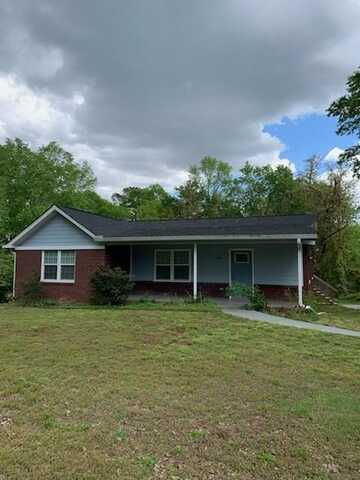 2467 Shady Grove Rd, Carrollton, GA 30116