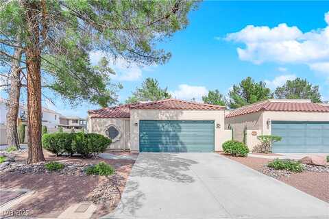 Bridgepointe, LAS VEGAS, NV 89121