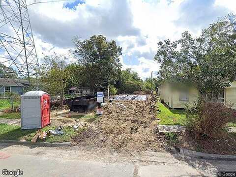 Odem, VICTORIA, TX 77901