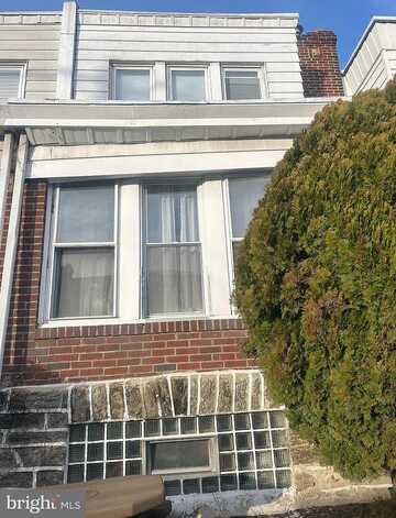 Rosemar, PHILADELPHIA, PA 19120