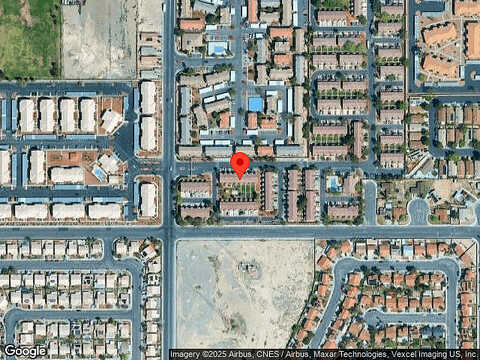 Adelante, LAS VEGAS, NV 89106