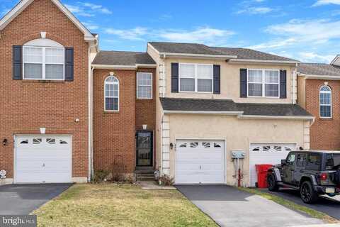 Stone Hill, POTTSTOWN, PA 19464