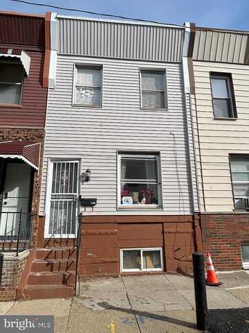 Darien, PHILADELPHIA, PA 19148