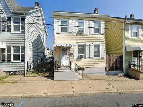 Nesquehoning, EASTON, PA 18042