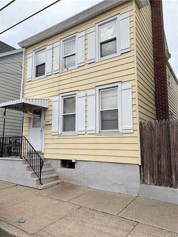 Nesquehoning, EASTON, PA 18042
