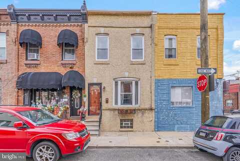 Alder, PHILADELPHIA, PA 19148