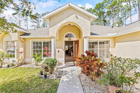 Ripcord, PALM COAST, FL 32164