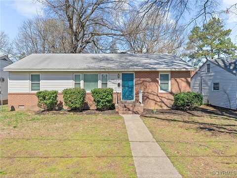 Joplin, RICHMOND, VA 23224
