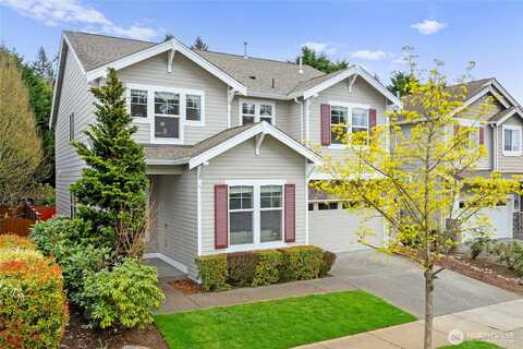 36Th, BOTHELL, WA 98021