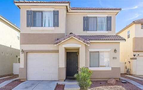 Platinum Band, LAS VEGAS, NV 89156