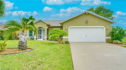 Trafalgar, CAPE CORAL, FL 33991