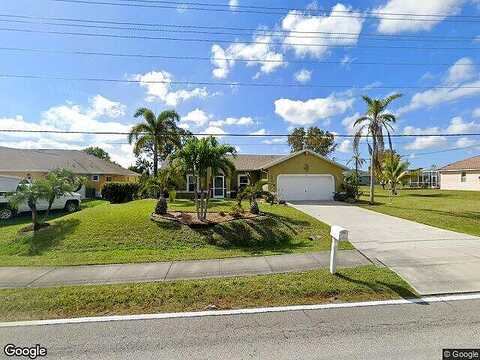 Trafalgar, CAPE CORAL, FL 33991