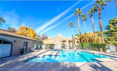 Mission Newport, LAS VEGAS, NV 89107