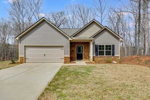 248 Oaken Bucket Drive, Temple, GA 30179