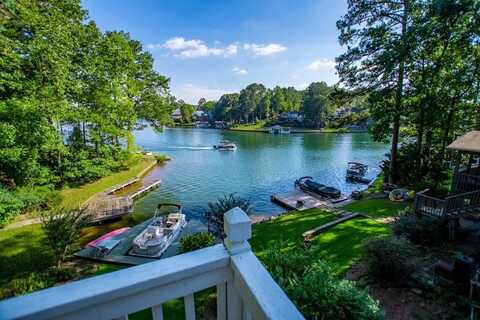 1187 PLANTATION DR, Villa Rica, GA 30180