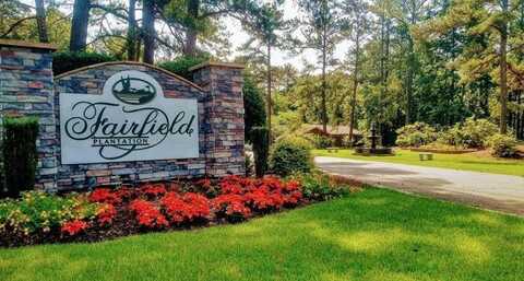 4116 Essex Drive, Villa Rica, GA 30180