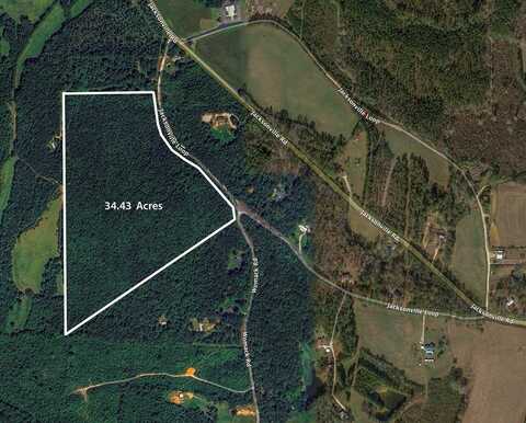 Jacksonville Loop, Tallapoosa, GA 30176