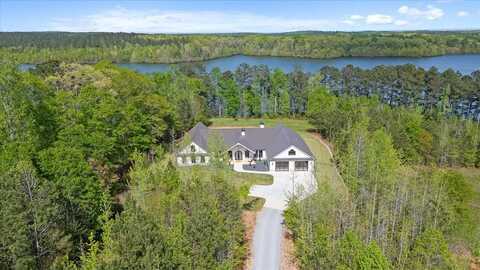 840 Old Driver Road, Whitesburg, GA 30185