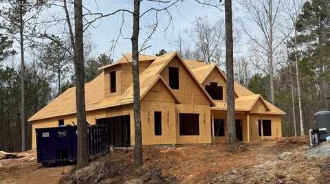 958 Temple Draketown Road, Temple, GA 30179