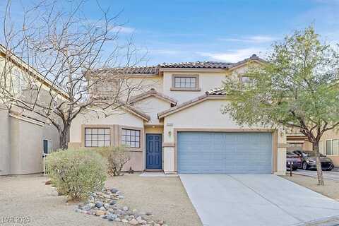 Haypenny, LAS VEGAS, NV 89123