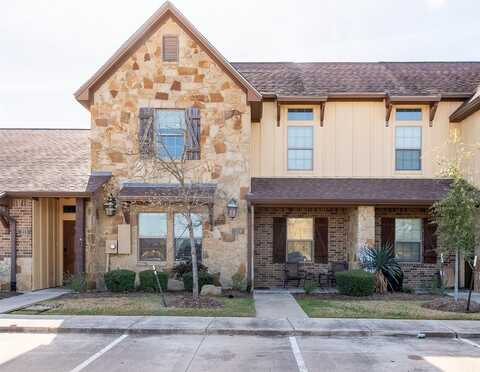 Capps, COLLEGE STATION, TX 77845