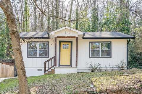 Southern, ROME, GA 30161