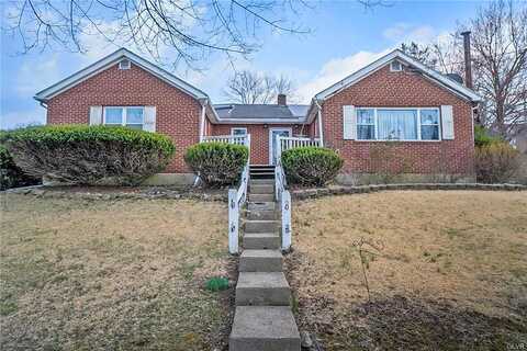 Edgewood, EASTON, PA 18045