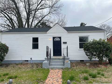 Whitcomb, RICHMOND, VA 23223