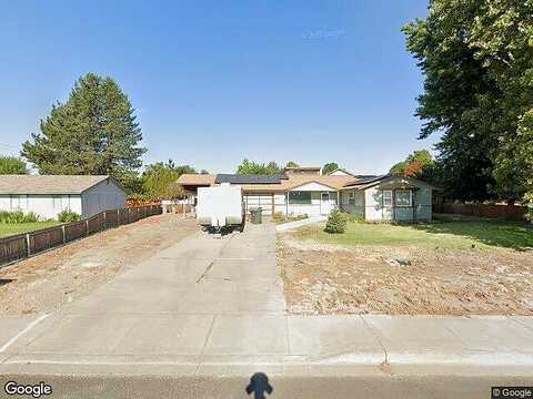 Rainier, RICHLAND, WA 99354