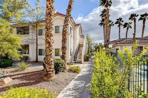 Echo Bay, LAS VEGAS, NV 89128