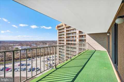Valley Forge, KING OF PRUSSIA, PA 19406