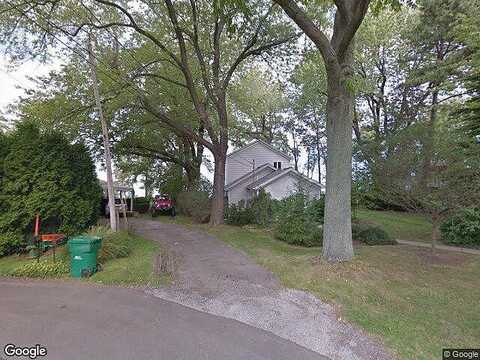 East, ERIE, PA 16511