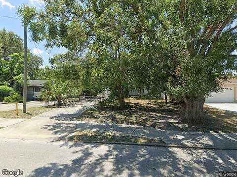 6Th, SARASOTA, FL 34237