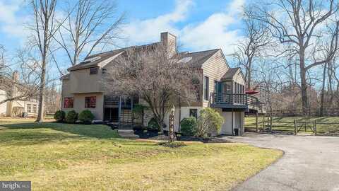 Downing, DOWNINGTOWN, PA 19335