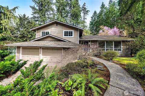 14Th, LYNNWOOD, WA 98036