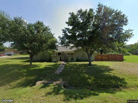 Dover, VICTORIA, TX 77905