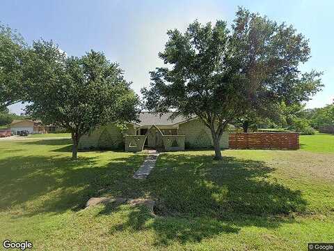 Dover, VICTORIA, TX 77905