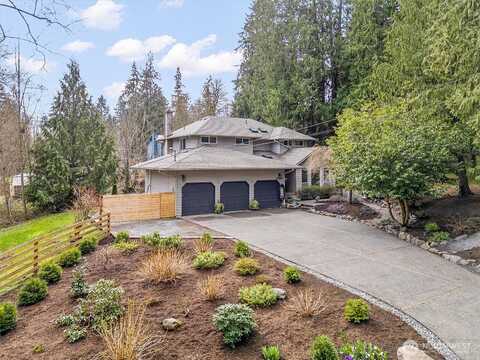 112Th, SNOHOMISH, WA 98296