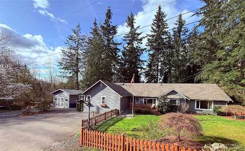 Bartlett, BOTHELL, WA 98012