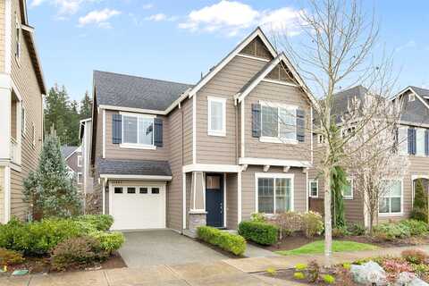 45Th, BOTHELL, WA 98012