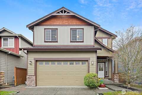 41St, BOTHELL, WA 98012