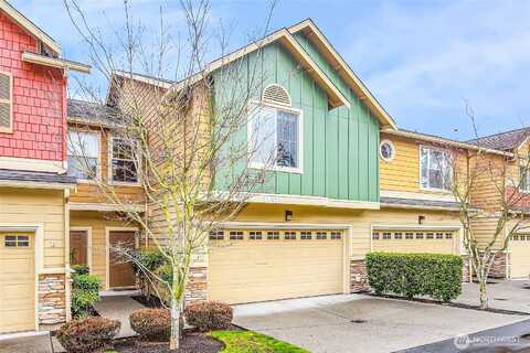 36Th, LYNNWOOD, WA 98037