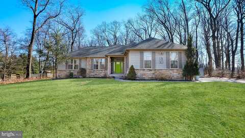 Flint Hill, COOPERSBURG, PA 18036