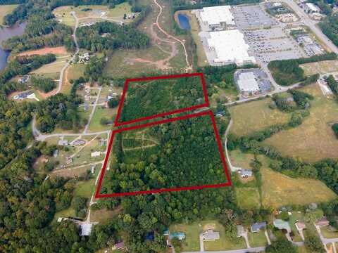 400 Stripling Chapel Road, Carrollton, GA 30117