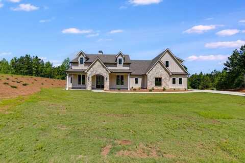 1575 Bethesda Church Road, Carrollton, GA 30117